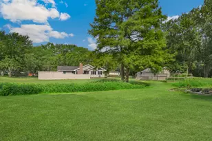 26355 S Woodlawn Ave, Crete, IL 60417 - Photo 29