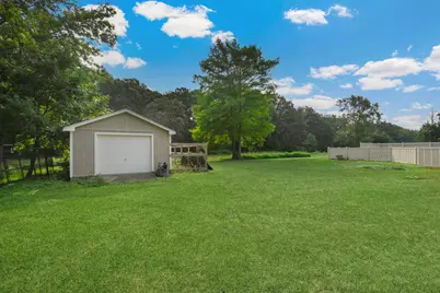 26355 S Woodlawn Avenue, Crete, IL 60417 - Photo 31
