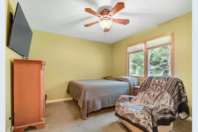 26355 S Woodlawn Avenue, Crete, IL 60417 - Photo 17