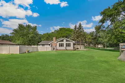 26355 S Woodlawn Avenue, Crete, IL 60417 - Photo 27