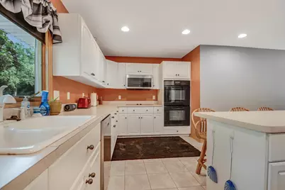 26355 S Woodlawn Avenue, Crete, IL 60417 - Photo 11