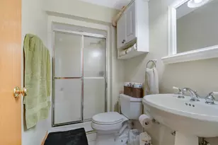 26355 S Woodlawn Ave, Crete, IL 60417 - Photo 15