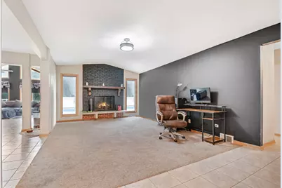 26355 S Woodlawn Avenue, Crete, IL 60417 - Photo 3