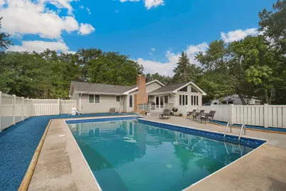26355 S Woodlawn Avenue, Crete, IL 60417 - Photo 23