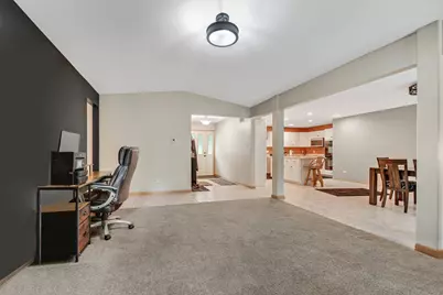 26355 S Woodlawn Avenue, Crete, IL 60417 - Photo 5