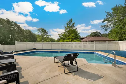 26355 S Woodlawn Avenue, Crete, IL 60417 - Photo 25