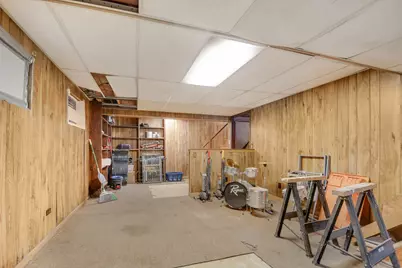 26355 S Woodlawn Avenue, Crete, IL 60417 - Photo 21