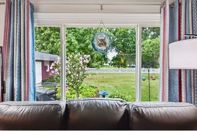 1036 E Howard Street, Pontiac, IL 61764 - Photo 5