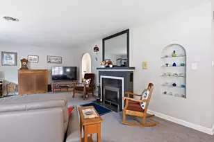 1036 E Howard St, Pontiac, IL 61764 - Photo 9