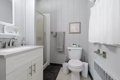 1036 E Howard Street, Pontiac, IL 61764 - Photo 25