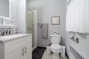 1036 E Howard St, Pontiac, IL 61764 - Photo 25