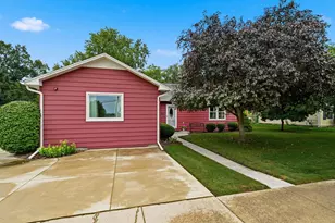 1036 E Howard St, Pontiac, IL 61764 - Photo 35