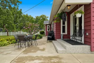 1036 E Howard St, Pontiac, IL 61764 - Photo 33