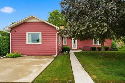 1036 E Howard Street, Pontiac, IL 61764 - Photo 37