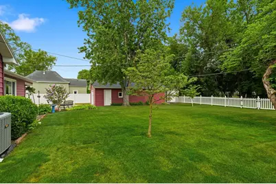 1036 E Howard Street, Pontiac, IL 61764 - Photo 29