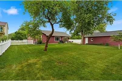 1036 E Howard Street, Pontiac, IL 61764 - Photo 27