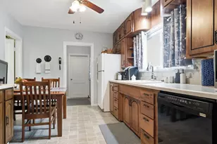 1036 E Howard St, Pontiac, IL 61764 - Photo 15