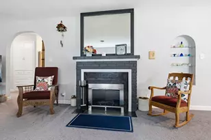 1036 E Howard St, Pontiac, IL 61764 - Photo 7