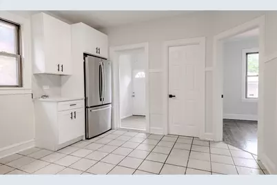 7928 S Winchester Avenue, Chicago, IL 60620 - Photo 9