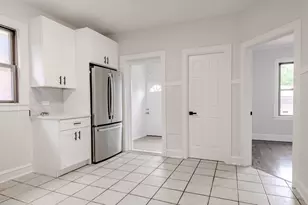 7928 S Winchester Ave, Chicago, IL 60620 - Photo 9