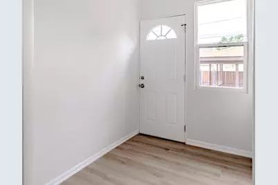7928 S Winchester Avenue, Chicago, IL 60620 - Photo 15