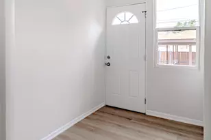 7928 S Winchester Ave, Chicago, IL 60620 - Photo 15