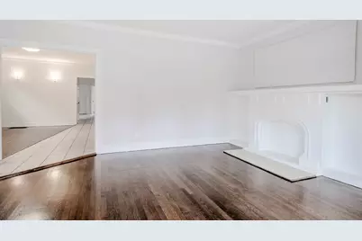 7928 S Winchester Avenue, Chicago, IL 60620 - Photo 5