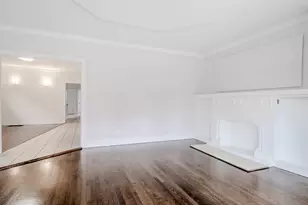 7928 S Winchester Ave, Chicago, IL 60620 - Photo 5