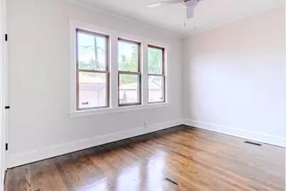 7928 S Winchester Avenue, Chicago, IL 60620 - Photo 13