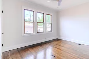 7928 S Winchester Ave, Chicago, IL 60620 - Photo 13