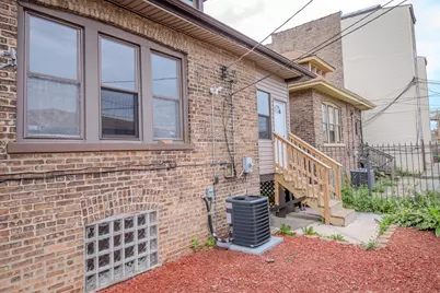 7928 S Winchester Avenue, Chicago, IL 60620 - Photo 3