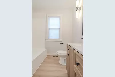 7928 S Winchester Avenue, Chicago, IL 60620 - Photo 11