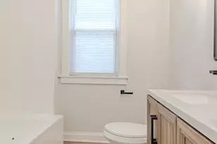 7928 S Winchester Ave, Chicago, IL 60620 - Photo 11