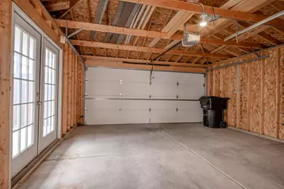 7928 S Winchester Avenue, Chicago, IL 60620 - Photo 17