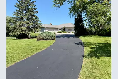 195 Clover Hill Lane, North Barrington, IL 60010 - Photo 17