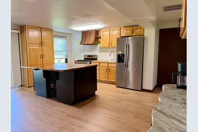195 Clover Hill Lane, North Barrington, IL 60010 - Photo 13