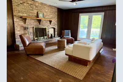 195 Clover Hill Lane, North Barrington, IL 60010 - Photo 3