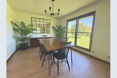 195 Clover Hill Lane, North Barrington, IL 60010 - Photo 5