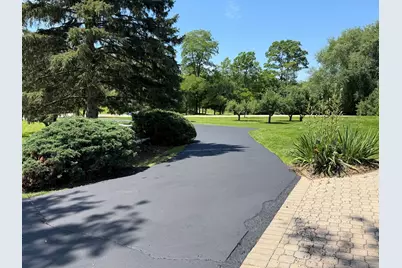 195 Clover Hill Lane, North Barrington, IL 60010 - Photo 19
