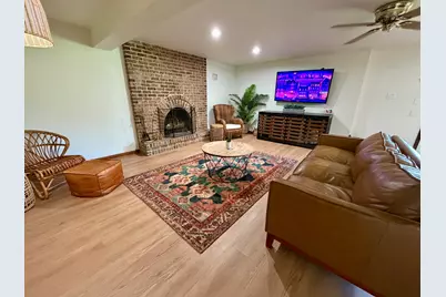 195 Clover Hill Lane, North Barrington, IL 60010 - Photo 11