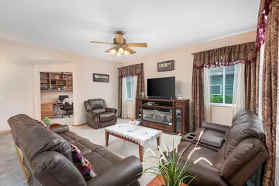 24053 Nightingale Court, Plainfield, IL 60585 - Photo 9