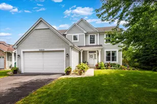 24053 Nightingale Ct, Plainfield, IL 60585 - Photo 1