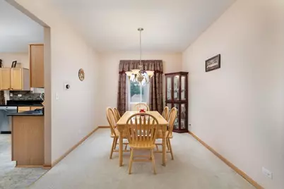 24053 Nightingale Court, Plainfield, IL 60585 - Photo 13