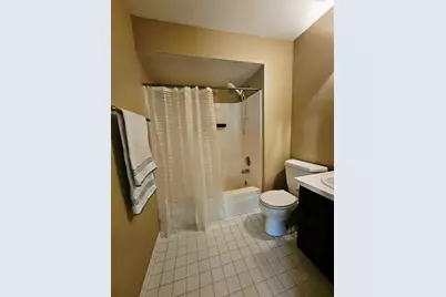 26 Bryant Court, Crystal Lake, IL 60014 - Photo 17