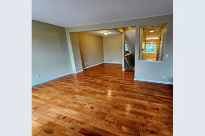 26 Bryant Court, Crystal Lake, IL 60014 - Photo 3