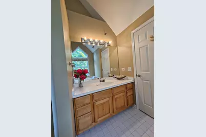 26 Bryant Court, Crystal Lake, IL 60014 - Photo 11