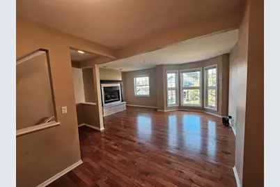 26 Bryant Court, Crystal Lake, IL 60014 - Photo 5