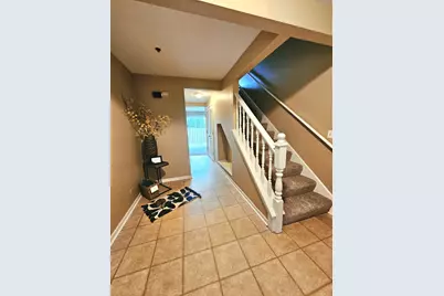 26 Bryant Court, Crystal Lake, IL 60014 - Photo 19