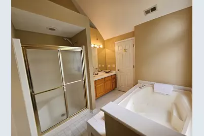 26 Bryant Court, Crystal Lake, IL 60014 - Photo 13