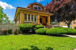3802 S Austin Blvd, Cicero, IL 60804 - Photo 1